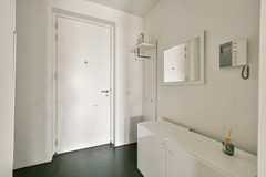 Teakhout 91, 1507 EM Zaandam 